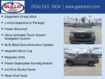 2017 Expedition Thumbnail 10