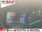 2017 Expedition Thumbnail 13