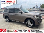 2018 Expedition Thumbnail 2