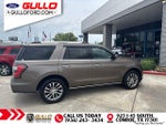 2018 Expedition Thumbnail 3