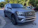 2020 Expedition Thumbnail 1