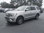 2020 Expedition Thumbnail 8