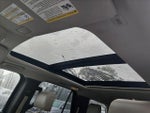 2020 Expedition Thumbnail 13