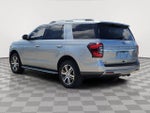 2022 Expedition Thumbnail 4