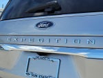2022 Expedition Thumbnail 8