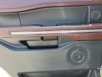2022 Expedition Thumbnail 13