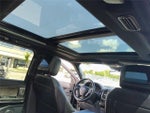 2018 Expedition Thumbnail 25
