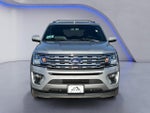 2018 Expedition Thumbnail 13