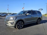 2019 Expedition Thumbnail 3
