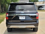 2020 Expedition Thumbnail 5