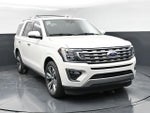 2021 Expedition Thumbnail 1