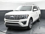 2021 Expedition Thumbnail 2