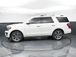 2021 Expedition Thumbnail 3