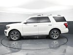 2021 Expedition Thumbnail 4