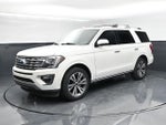 2021 Expedition Thumbnail 5