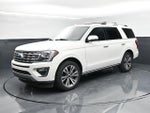 2021 Expedition Thumbnail 6