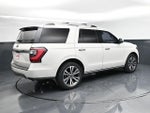 2021 Expedition Thumbnail 7