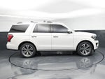 2021 Expedition Thumbnail 8