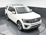 2021 Expedition Thumbnail 21