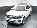 2021 Expedition Thumbnail 22
