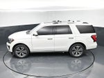2021 Expedition Thumbnail 24