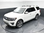 2021 Expedition Thumbnail 25