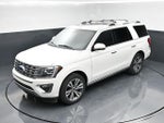 2021 Expedition Thumbnail 26