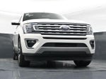 2021 Expedition Thumbnail 29