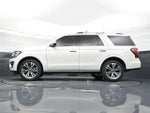 2021 Expedition Thumbnail 31