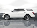 2021 Expedition Thumbnail 32