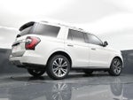 2021 Expedition Thumbnail 35