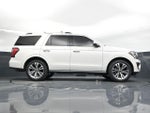 2021 Expedition Thumbnail 36