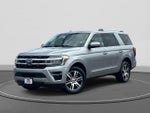 2022 Expedition Thumbnail 1