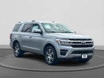2022 Expedition Thumbnail 4