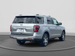2022 Expedition Thumbnail 5