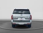 2022 Expedition Thumbnail 6