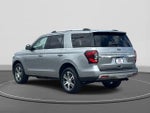 2022 Expedition Thumbnail 7