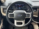 2022 Expedition Thumbnail 9