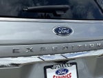 2022 Expedition Thumbnail 27