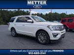 2018 Expedition Thumbnail 1