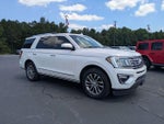 2018 Expedition Thumbnail 2