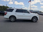 2018 Expedition Thumbnail 3