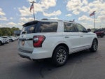2018 Expedition Thumbnail 4