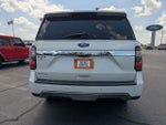 2018 Expedition Thumbnail 5