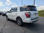 2018 Expedition Thumbnail 6
