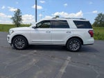 2018 Expedition Thumbnail 7