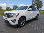 2018 Expedition Thumbnail 8
