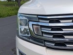 2018 Expedition Thumbnail 9
