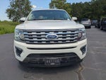 2018 Expedition Thumbnail 10