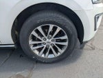 2018 Expedition Thumbnail 11